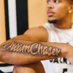 landon Chattam (@chattamlandon) Twitter profile photo landon Chattam (@chattamlandon) Twitter profile photo
