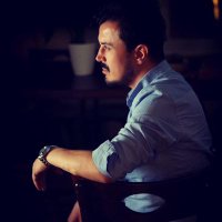 Levent (@levent_topal) 's Twitter Profile