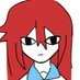 FFFFFF (@cakeninja00) Twitter profile photo FFFFFF (@cakeninja00) Twitter profile photo
