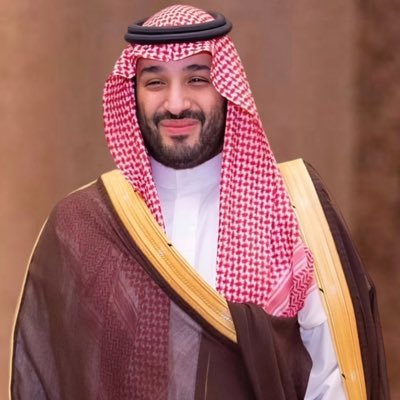 clear_pen's profile picture. خريج بكالوريس شريعه وقانون جامعه الامام محمد بن سعود الاسلاميه #اللهُم اجعلني كغيمه مرّت روّت ثم ولّت ، اللهُم اجعلني خفيف الظل طيب الأثر لا اَضُر ولا اُضَر#