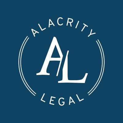 Some latest updates and thoughts on Scottish charity, wills, succession and estate planning law. Comment from Alan Eccles.