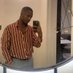 Tunmise (@flyboybills_) Twitter profile photo Tunmise (@flyboybills_) Twitter profile photo
