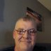Nigel Hills (@nigelhills13) Twitter profile photo Nigel Hills (@nigelhills13) Twitter profile photo