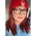 Jess Selby (@nffcjessx) Twitter profile photo Jess Selby (@nffcjessx) Twitter profile photo