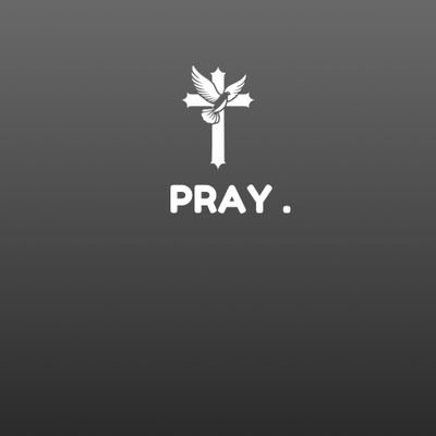 Adewole14289's profile picture. WIZKID FC 🖤🦅