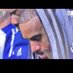 Rongier le CRS (@espritfootfra) Twitter profile photo Rongier le CRS (@espritfootfra) Twitter profile photo