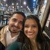 Luis Castañeda (@castaluis) Twitter profile photo Luis Castañeda (@castaluis) Twitter profile photo