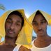 TWNSKN (@twnskn) Twitter profile photo TWNSKN (@twnskn) Twitter profile photo