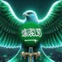 ابراهيم عسيري (@2030ebrhem) 's Twitter Profile Photo