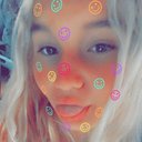 Adam Schaffer - @AdamSchaff85362 - Twitter