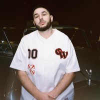 K koke (@kokeusg) 's Twitter Profile