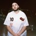 K koke (@kokeusg) Twitter profile photo K koke (@kokeusg) Twitter profile photo