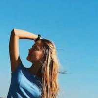 Deniz (@deniz_krc34) 's Twitter Profile Photo Deniz (@deniz_krc34) 's Twitter Profile Photo