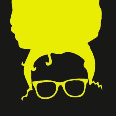 theuxicon's profile picture. Ai Strategist | UX Career Coach | Writer | Speaker #ux 🎙host of @thehoneycombpodcast https://t.co/YbNxzmCFxu