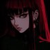 𝐀𝐦𝐲 🥀 (@imbadghostt) Twitter profile photo 𝐀𝐦𝐲 🥀 (@imbadghostt) Twitter profile photo