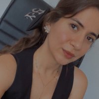 avsecil (@avsecil1) 's Twitter Profile