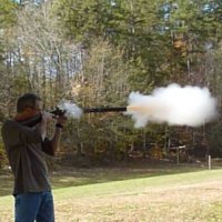 Thomas Watson (@t_s_watson) 's Twitter Profile