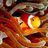 MandyGilbert's profile image