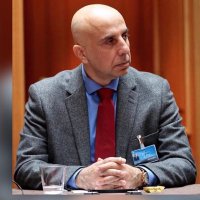 Issa Ibrahim (@issaibr06830224) 's Twitter Profile Photo Issa Ibrahim (@issaibr06830224) 's Twitter Profile Photo