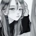 Roxane๐ซ (@anthonyrox62894) Twitter profile photo Roxane๐ซ (@anthonyrox62894) Twitter profile photo