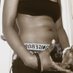 DADDY JAYE (@daddii_jayee) Twitter profile photo DADDY JAYE (@daddii_jayee) Twitter profile photo