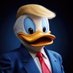 Me (@resistdt420) Twitter profile photo Me (@resistdt420) Twitter profile photo