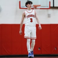 Boston Hess (@bostonhess_) 's Twitter Profile Photo