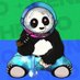 plex 🐼⛓️ (@pllexity) Twitter profile photo plex 🐼⛓️ (@pllexity) Twitter profile photo
