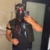 Bowzer (@pupbowzer) Twitter profile photo Bowzer (@pupbowzer) Twitter profile photo