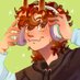 Vienn (@_athenticity) Twitter profile photo Vienn (@_athenticity) Twitter profile photo