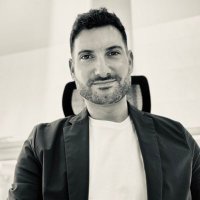 Stephane Soriano (@stesorianogomez) 's Twitter Profile