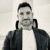 Stephane Soriano (@stesorianogomez) Twitter profile photo Stephane Soriano (@stesorianogomez) Twitter profile photo