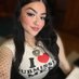 nichole ♡ NO PPV ❤️ OF $3 SALE ༻ (@goddessddgal) Twitter profile photo nichole ♡ NO PPV ❤️ OF $3 SALE ༻ (@goddessddgal) Twitter profile photo