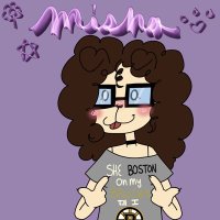 Misha™ (top dog era) 🏳️⚧️🏳️🌈 (@thenotorioushrt) 's Twitter Profile Photo Misha™ (top dog era) 🏳️⚧️🏳️🌈 (@thenotorioushrt) 's Twitter Profile Photo
