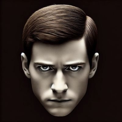 uneVetXY's profile picture. Act through life, and live through my actions.