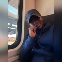 🇳🇬 🇩🇪Jay Ehirim (@engr_jayd) 's Twitter Profile