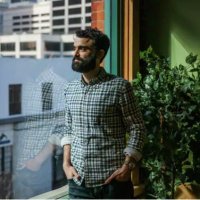 Gabe Stutman (@jnewsgabe) 's Twitter Profile Photo Gabe Stutman (@jnewsgabe) 's Twitter Profile Photo