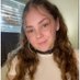 sarahbecky (@sarahbecky37269) Twitter profile photo sarahbecky (@sarahbecky37269) Twitter profile photo