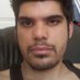 Jon Baez (@jlblazin) Twitter profile photo Jon Baez (@jlblazin) Twitter profile photo