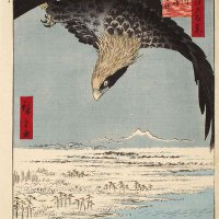 江東区千石のデータセンター建設を考える会 (@whydcsengoku) 's Twitter Profile