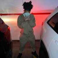 Tmc (@bigoblunts5) 's Twitter Profile