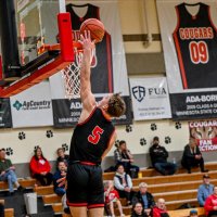 Austin (@austinmccraven) 's Twitter Profile Photo