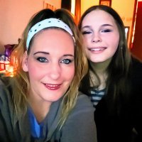 Jennifer (@jjhenning2456) 's Twitter Profile