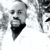 Fabrice Ntoya (@fntoya78055) Twitter profile photo Fabrice Ntoya (@fntoya78055) Twitter profile photo