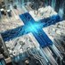 FinlandMentions (@finlandmentions) Twitter profile photo FinlandMentions (@finlandmentions) Twitter profile photo