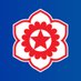 Korean Friendship League 🇰🇵 (@usakfl) Twitter profile photo Korean Friendship League 🇰🇵 (@usakfl) Twitter profile photo