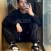 kent98 (@kent98343357) Twitter profile photo kent98 (@kent98343357) Twitter profile photo