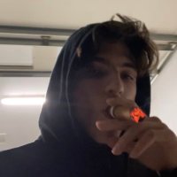 Matt Gallardi (@matt_gallardi) 's Twitter Profile Photo Matt Gallardi (@matt_gallardi) 's Twitter Profile Photo