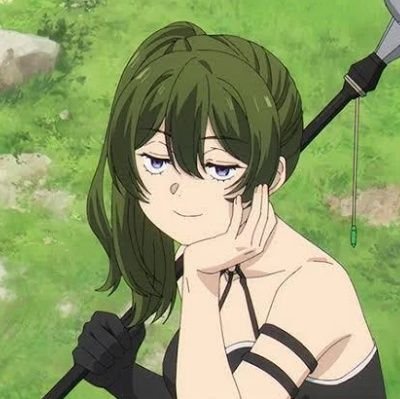 kasukemoto's profile picture. 