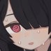 らきろろむ (@lakilolom07) Twitter profile photo らきろろむ (@lakilolom07) Twitter profile photo